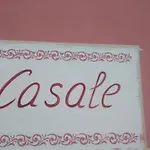 Da Caterina Vittorio Veneto
