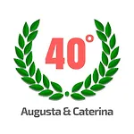 Da Caterina Bed & Breakfast