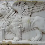 Da Caterina Vittorio Veneto