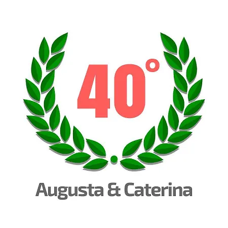 Da Caterina فندق مبيت وإفطار
