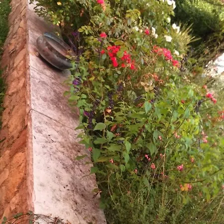 Bed & Breakfast Da Caterina Vittorio Veneto