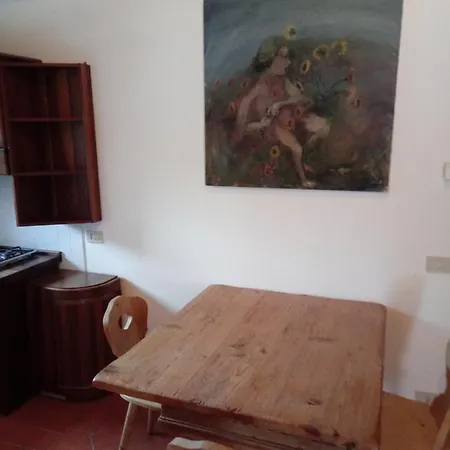 Da Caterina Vittorio Veneto