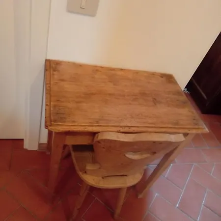 Da Caterina Vittorio Veneto