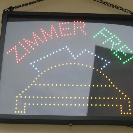 Da Caterina Vittorio Veneto