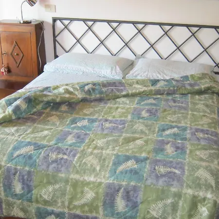 Da Caterina Bed and Breakfast 3*