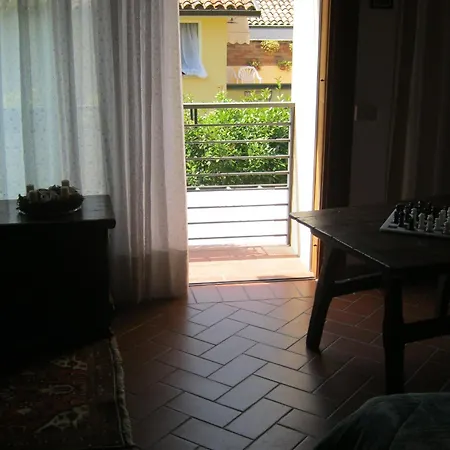 Da Caterina Vittorio Veneto