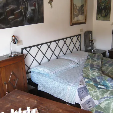 Da Caterina Vittorio Veneto