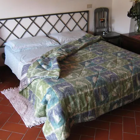 Da Caterina 3* Vittorio Veneto