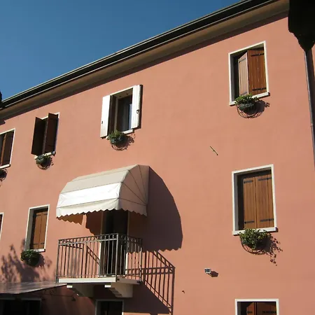 Da Caterina Vittorio Veneto