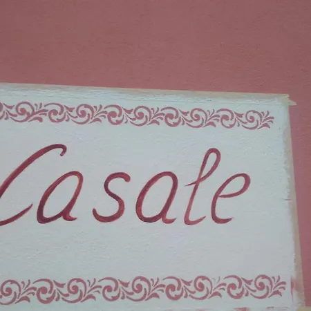 Da Caterina Vittorio Veneto