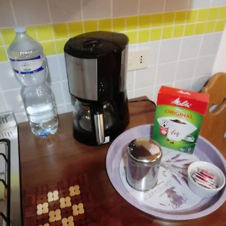 Da Caterina 3* 维托里奥·威尼托