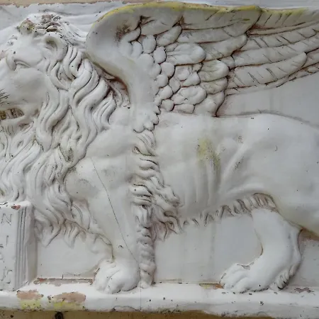 Da Caterina 维托里奥·威尼托