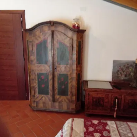 Da Caterina Bed & Breakfast Vittorio Veneto