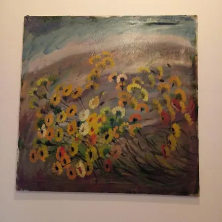 Panzió Da Caterina Vittorio Veneto