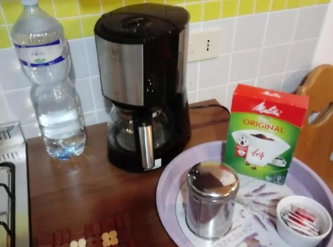 Da Caterina 3* Vittorio Veneto