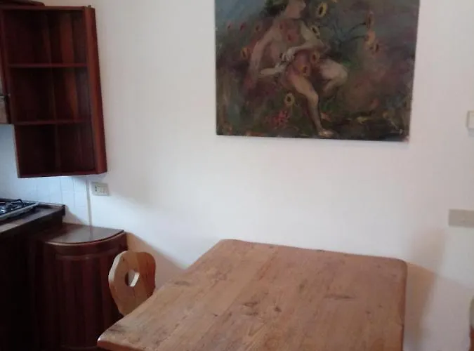 Da Caterina Витторио-Венето